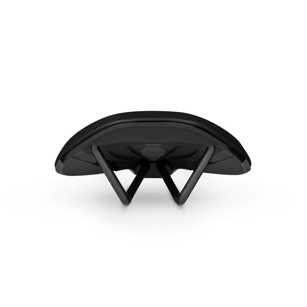 Terra Argo X3 - black