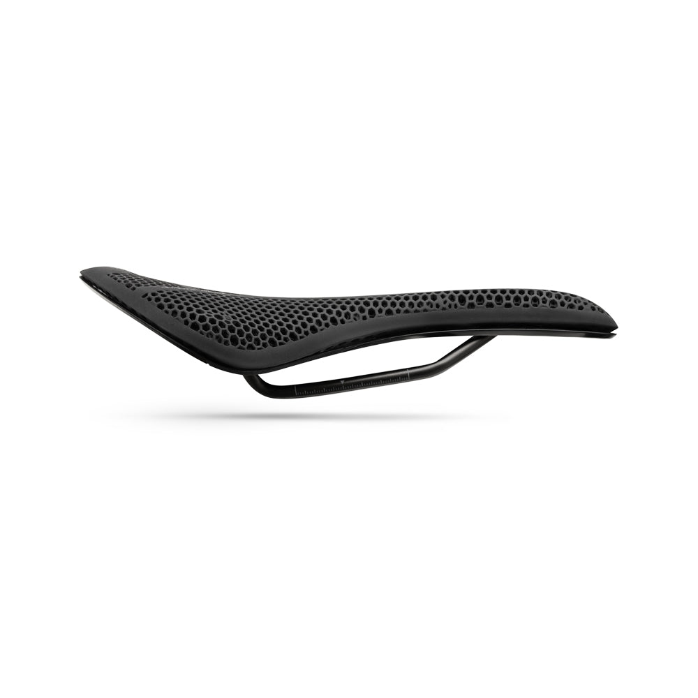 Tempo Aliante R3 Adaptive - negro