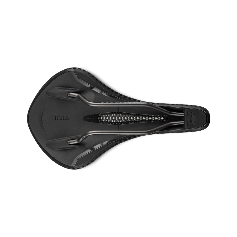 Tempo Aliante R3 Adaptive - negro