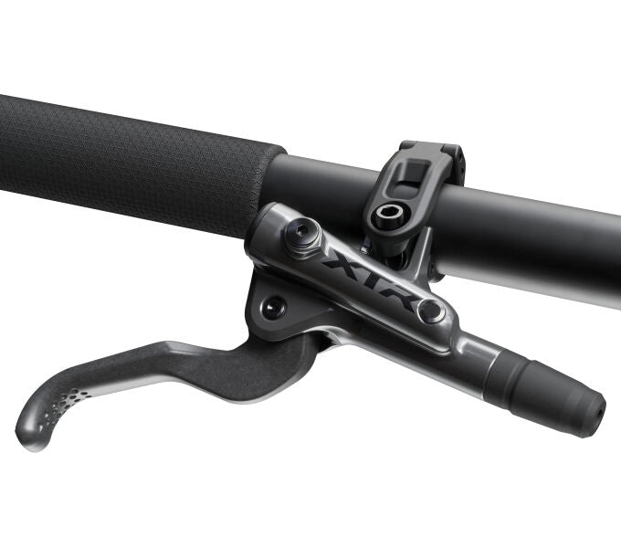 XTR BL-M9200 leva freno