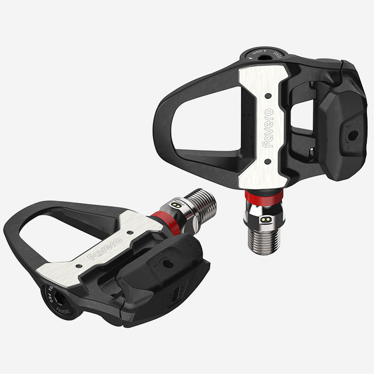 Assioma PRO RS-2