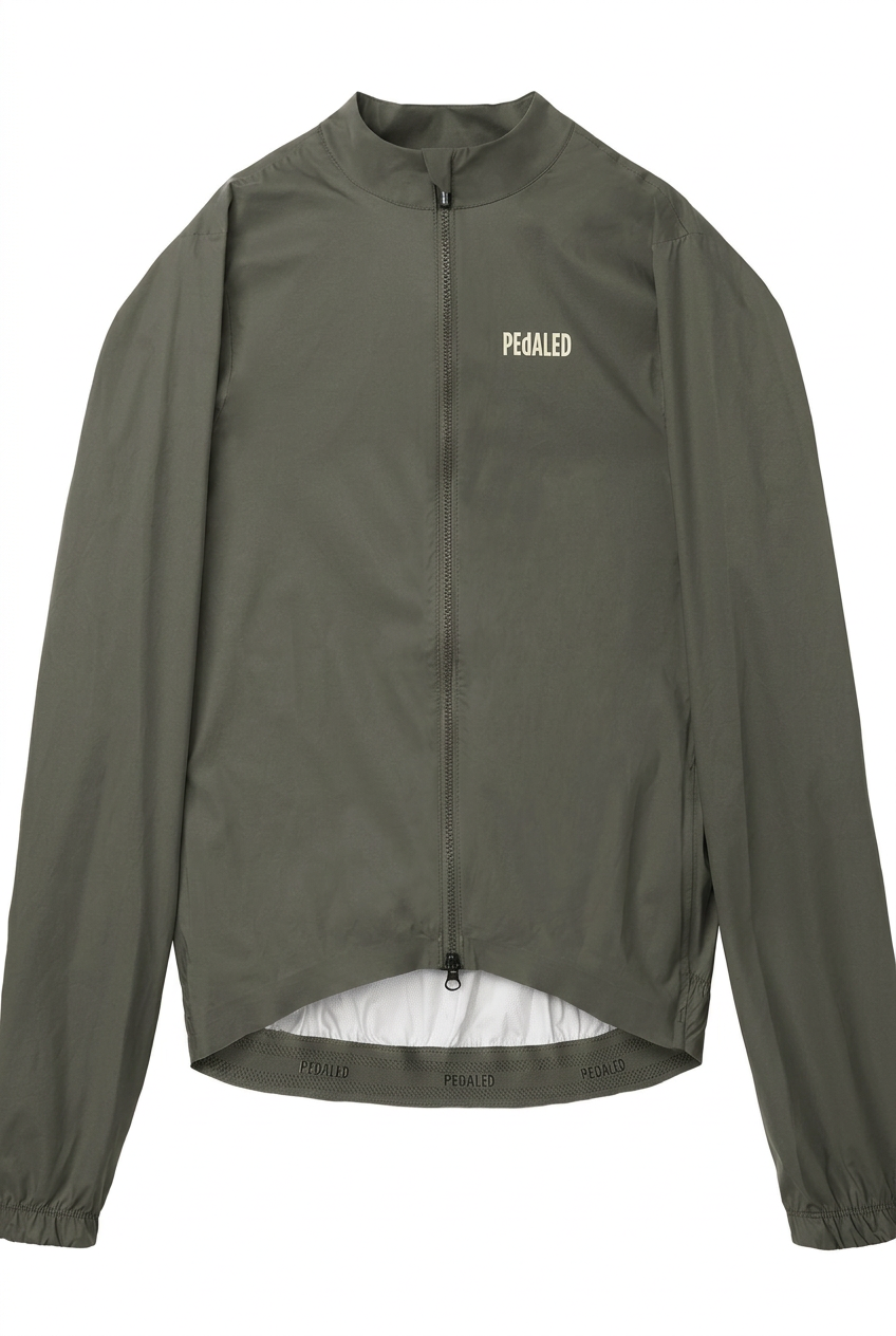 Element Waterproof Jacket Women´s - Charcoal Grey