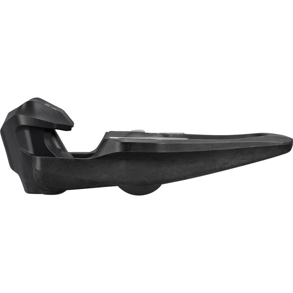 ULTEGRA PD-R8200 pedale - nero