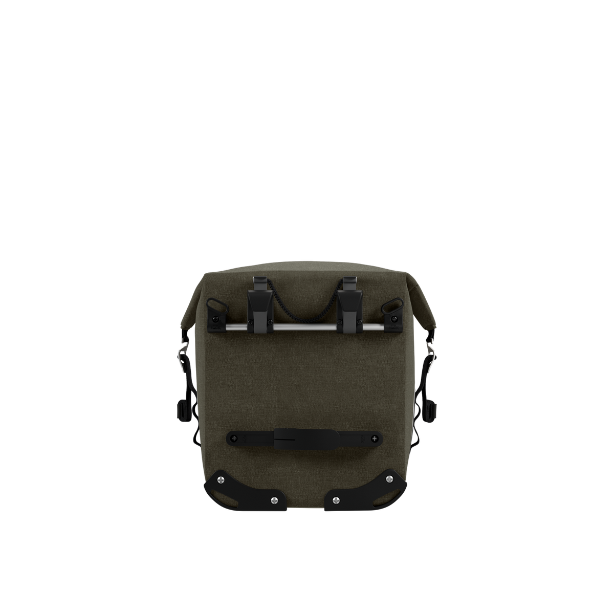 Scape Pannier piccolo - verde