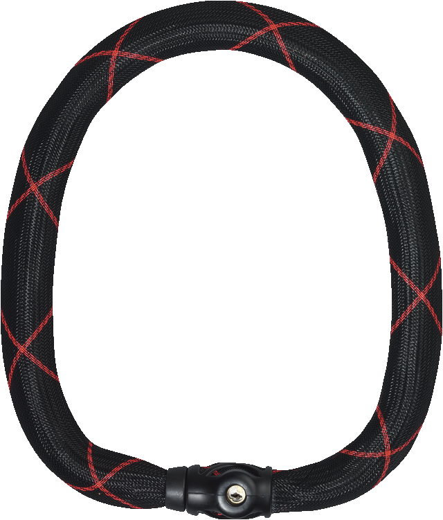IVY Chain 9210/140 black