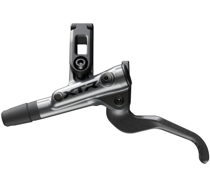 XTR BL-M9200 leva freno