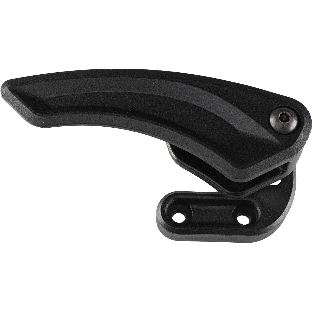 Flip-Guide E-Kettenführung Direct Mount G4-CB