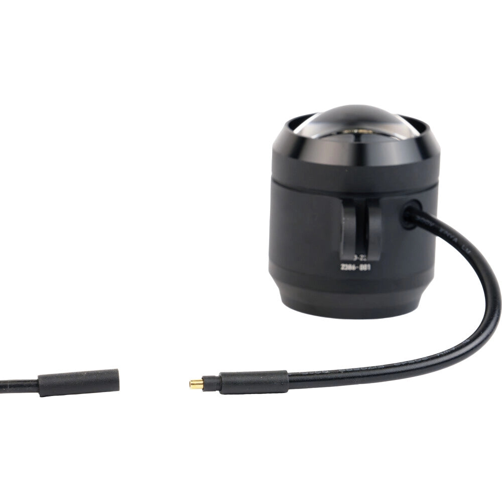 Feu avant SC-160 pour support de fourche CT1