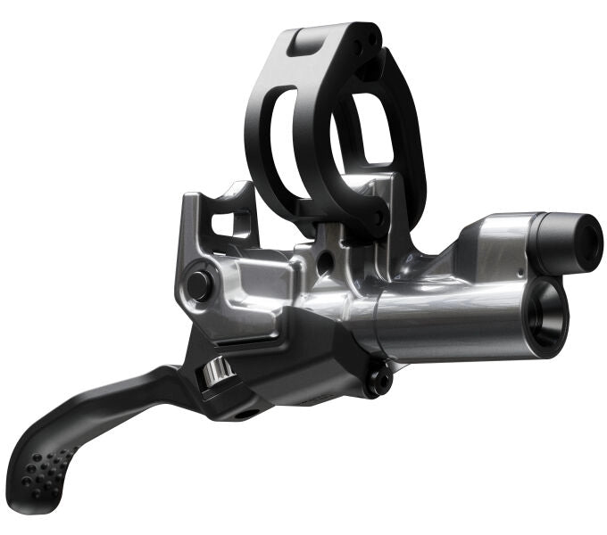 XTR BL-M9220 Leva del freno