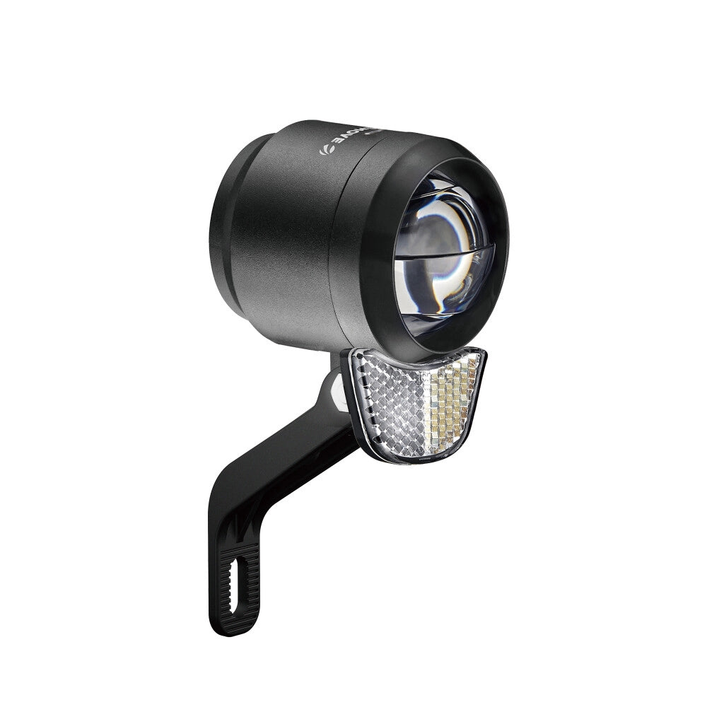 Front light SE-90AD fork mount