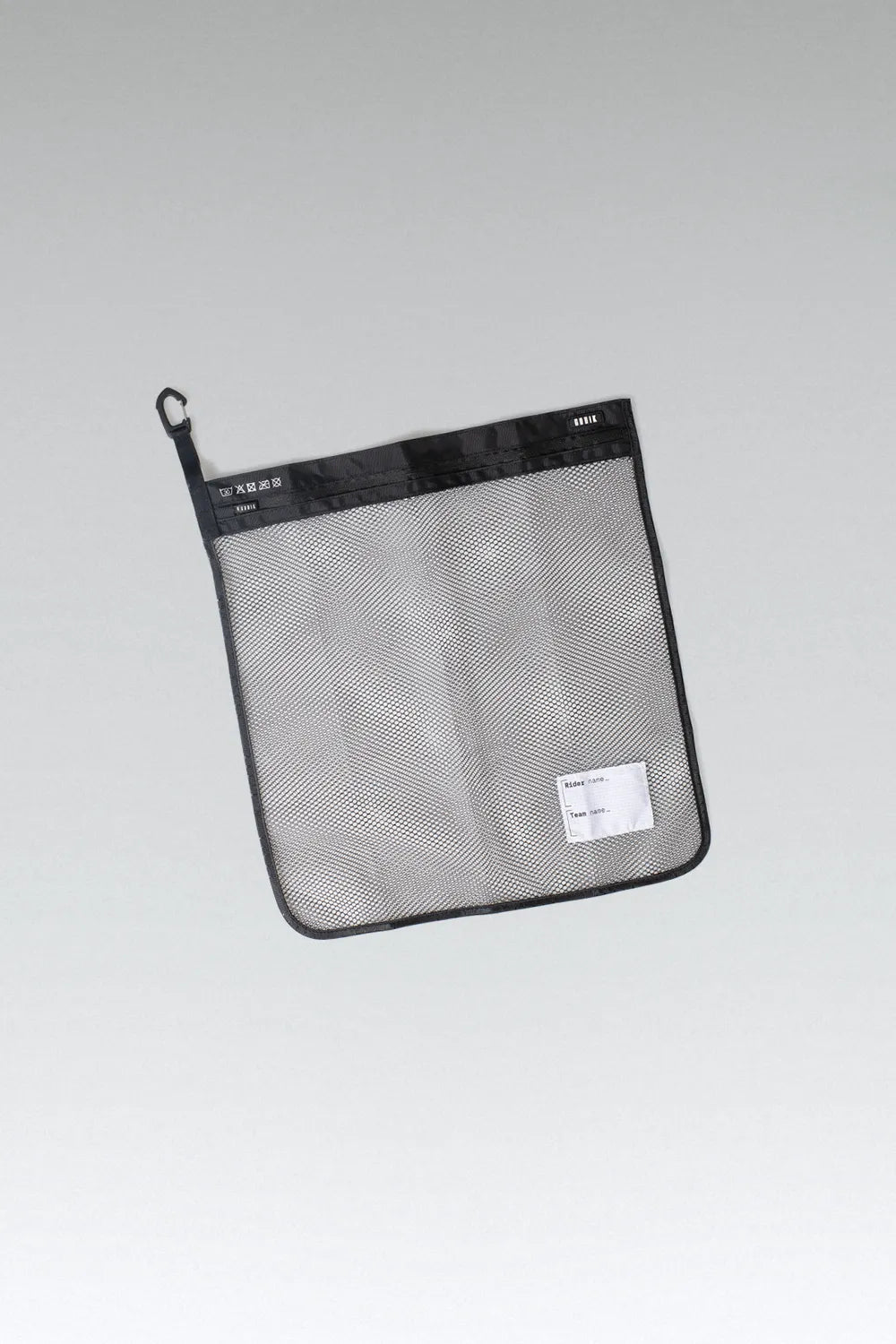 Sacchetto per il Bucato Hex True Black