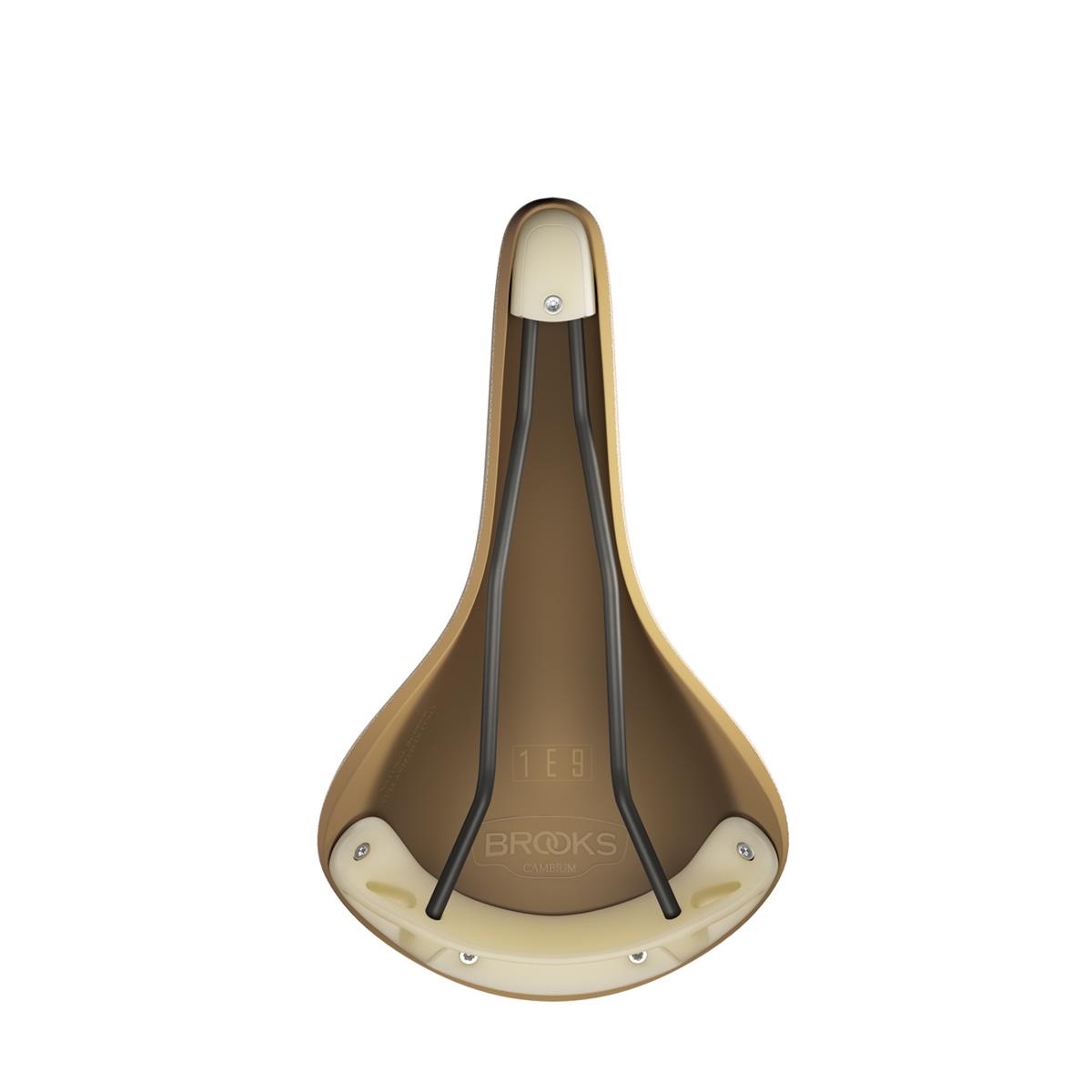 C17 Special Recycled Nylon Cambium natural