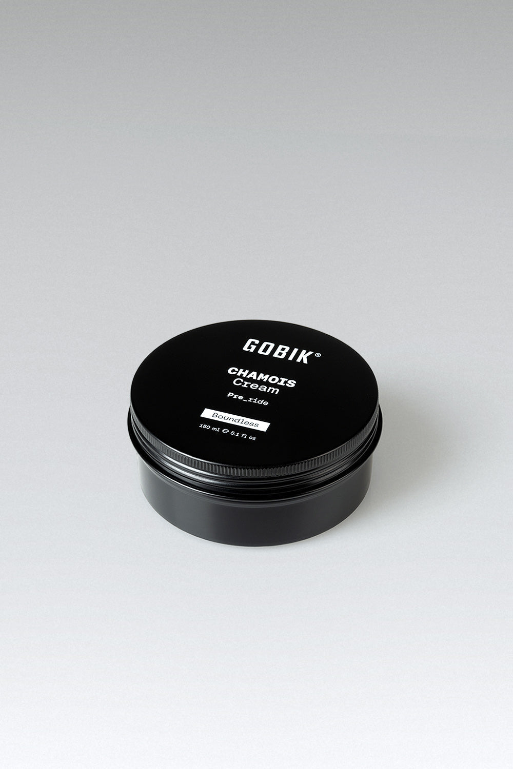 Crema Badana Boundless 150Ml
