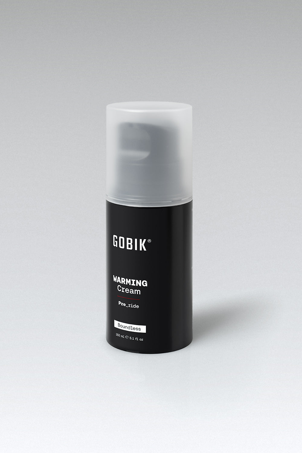 Set di Creme Boundless 3X150Ml