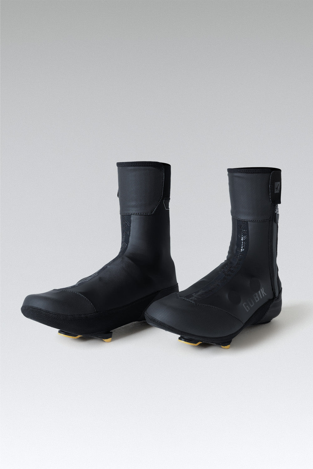 Copriscarpe Kamik 2.0 - Nero