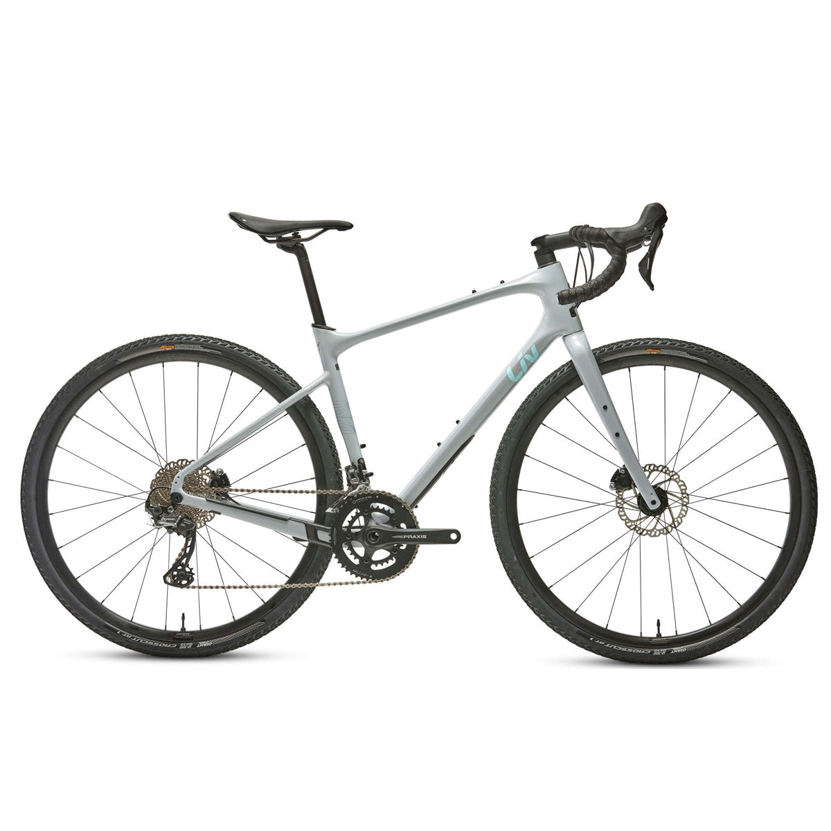 Devote Advanced 2 - Nordische Brise