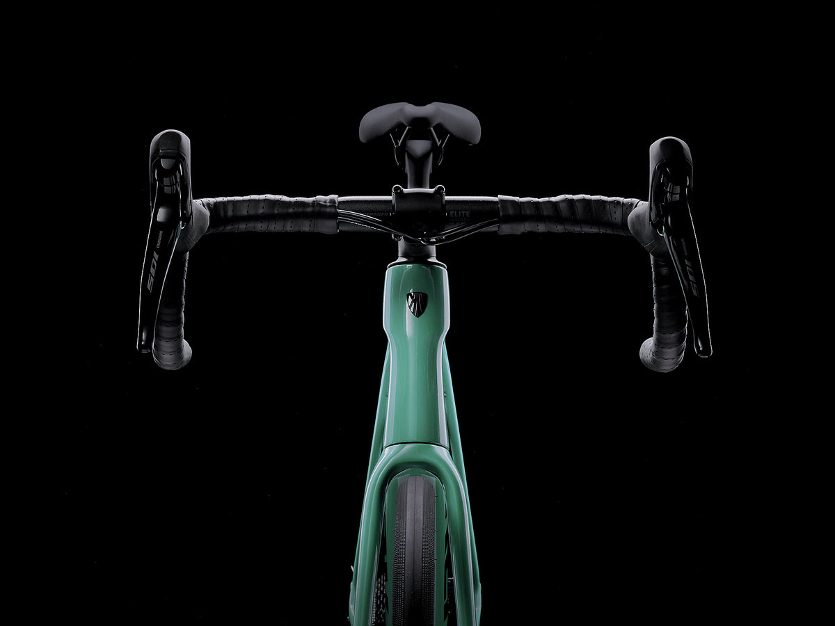 Domane SL 5 Gen 4 Blue Sage