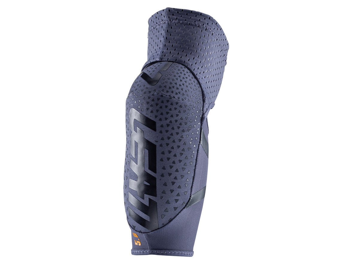 Elbow Guard 3DF 5.0 Flint