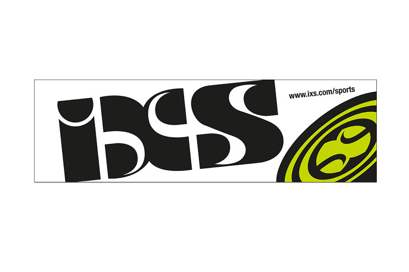 Endless Banner 18m