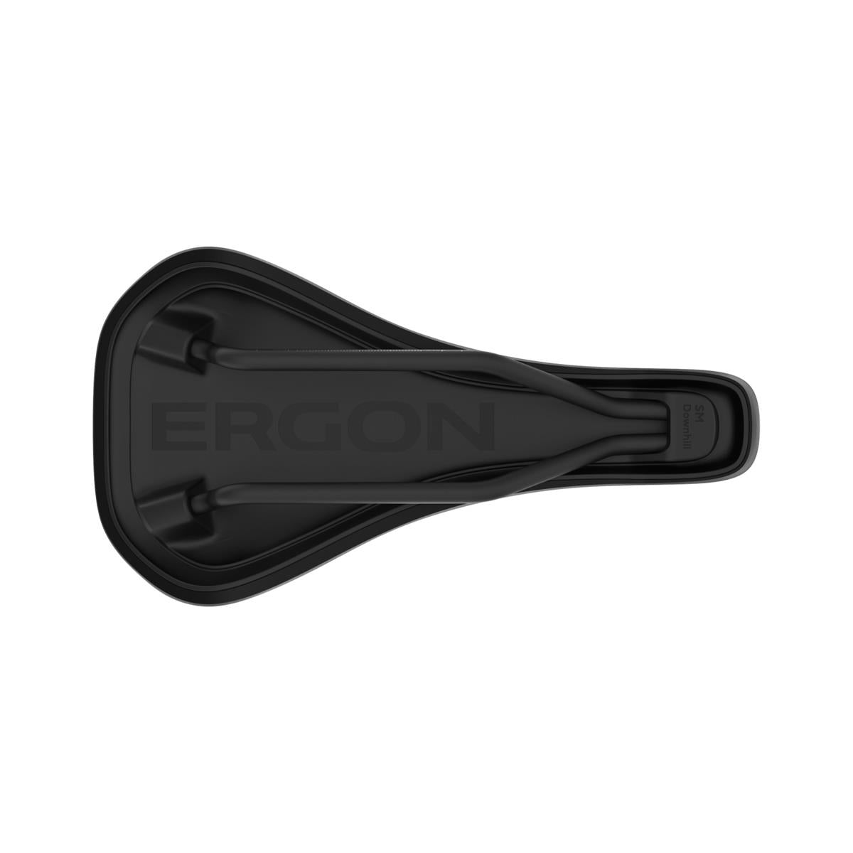 SM Downhill Comp Black