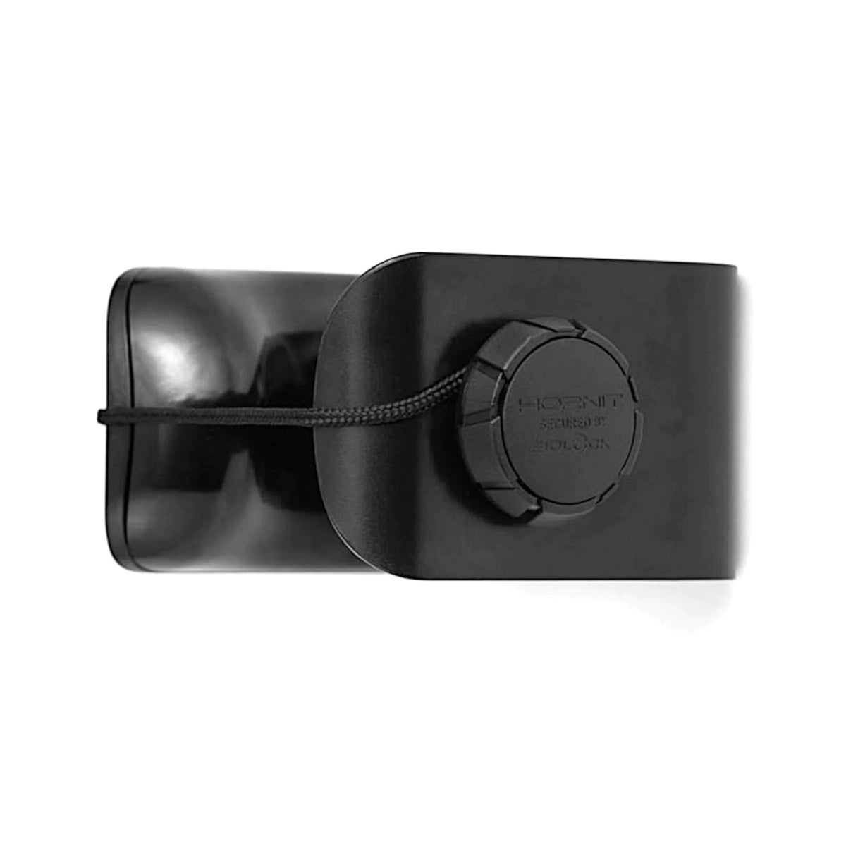 Clug Pro schwarz