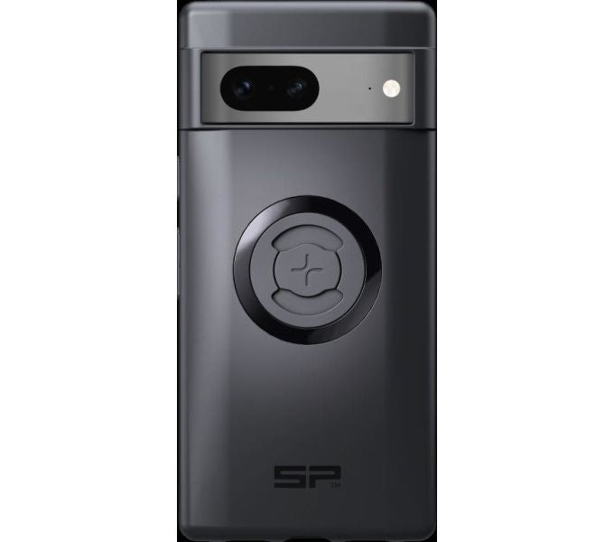 SP Phone Case SPC+