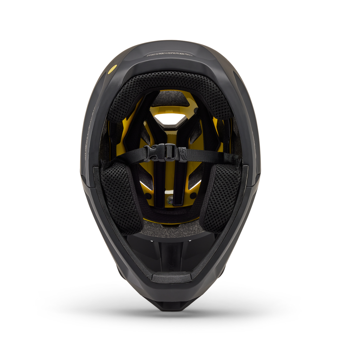 Proframe CE - Matte Black