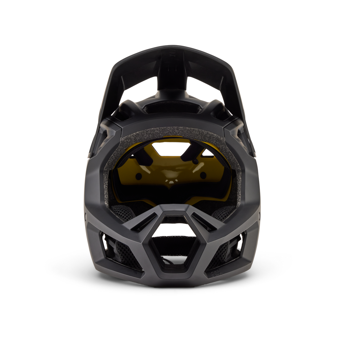 Proframe Helm CE - Matte Black