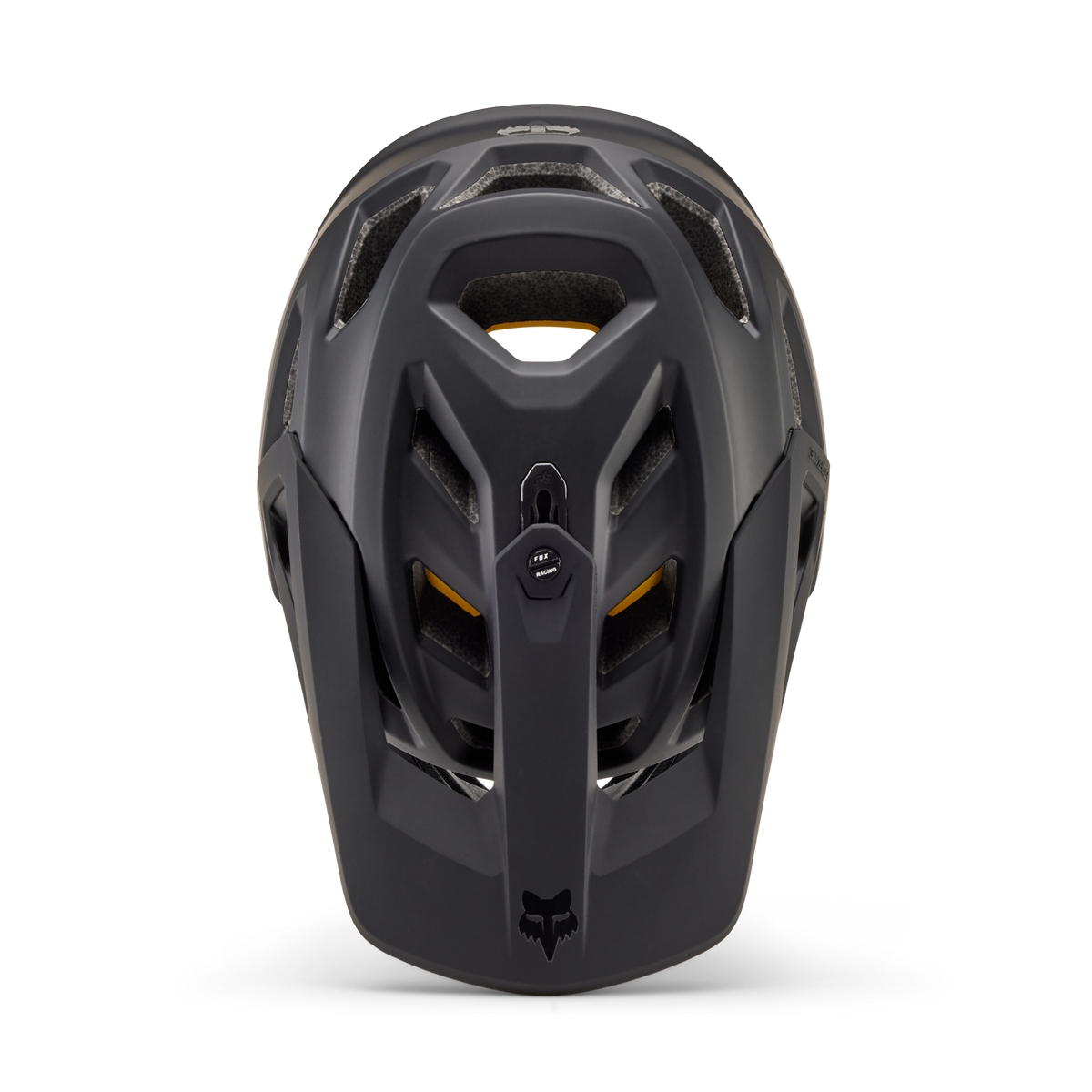 Proframe Helm CE - Matte Black