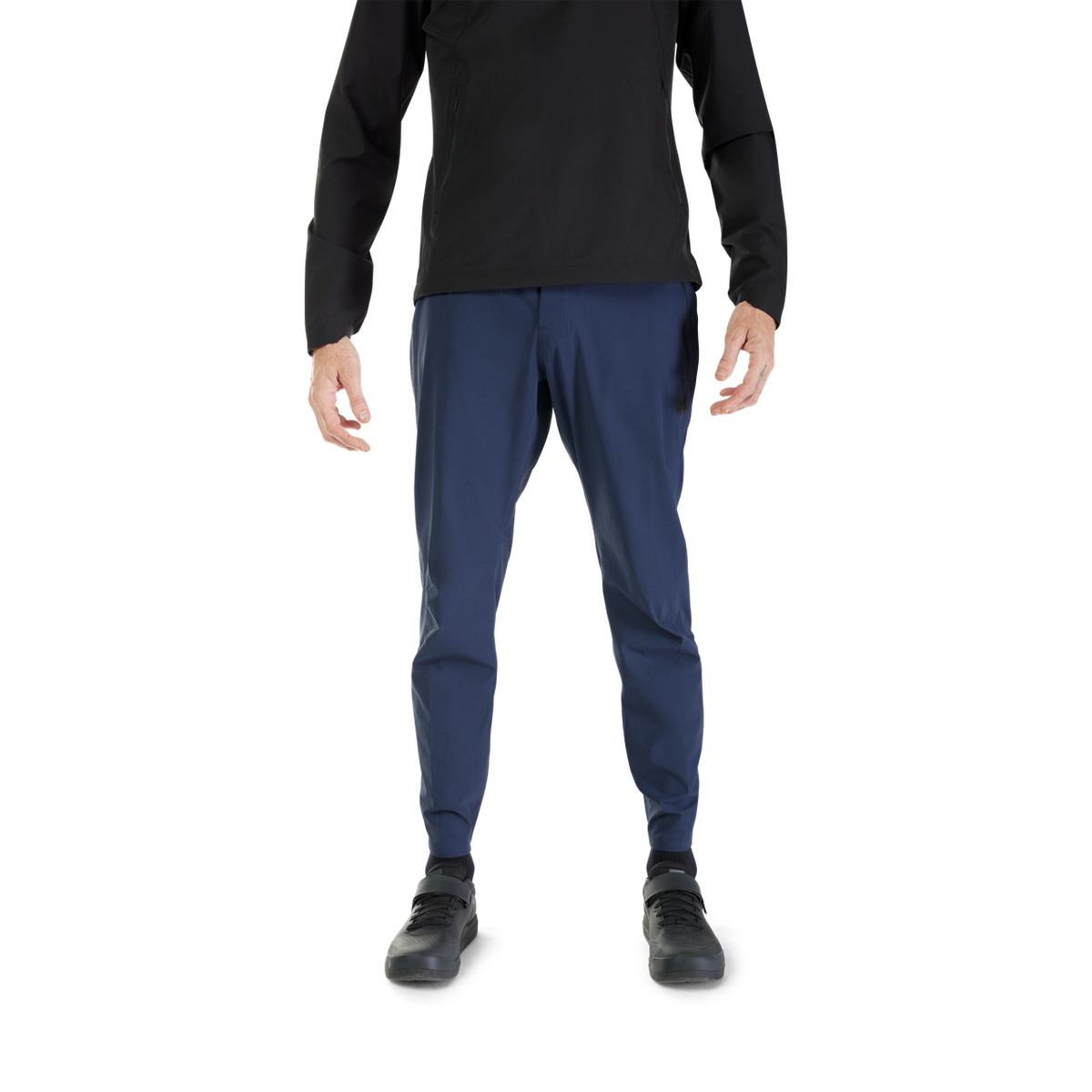 Ranger Pant - Midnight