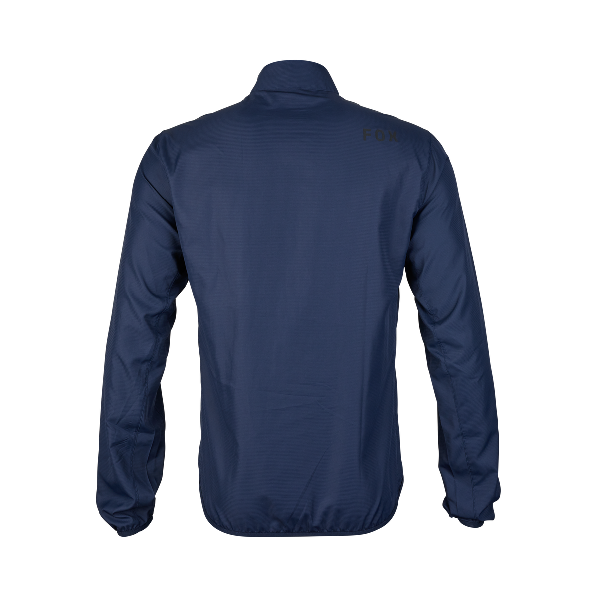 Ranger Wind Jacke - Midnight