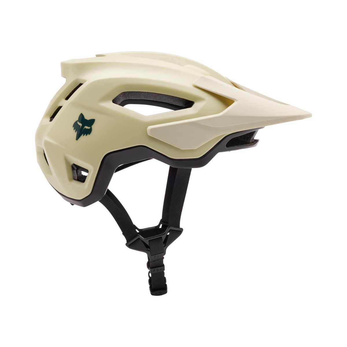 Speedframe Helm CE - Cactus