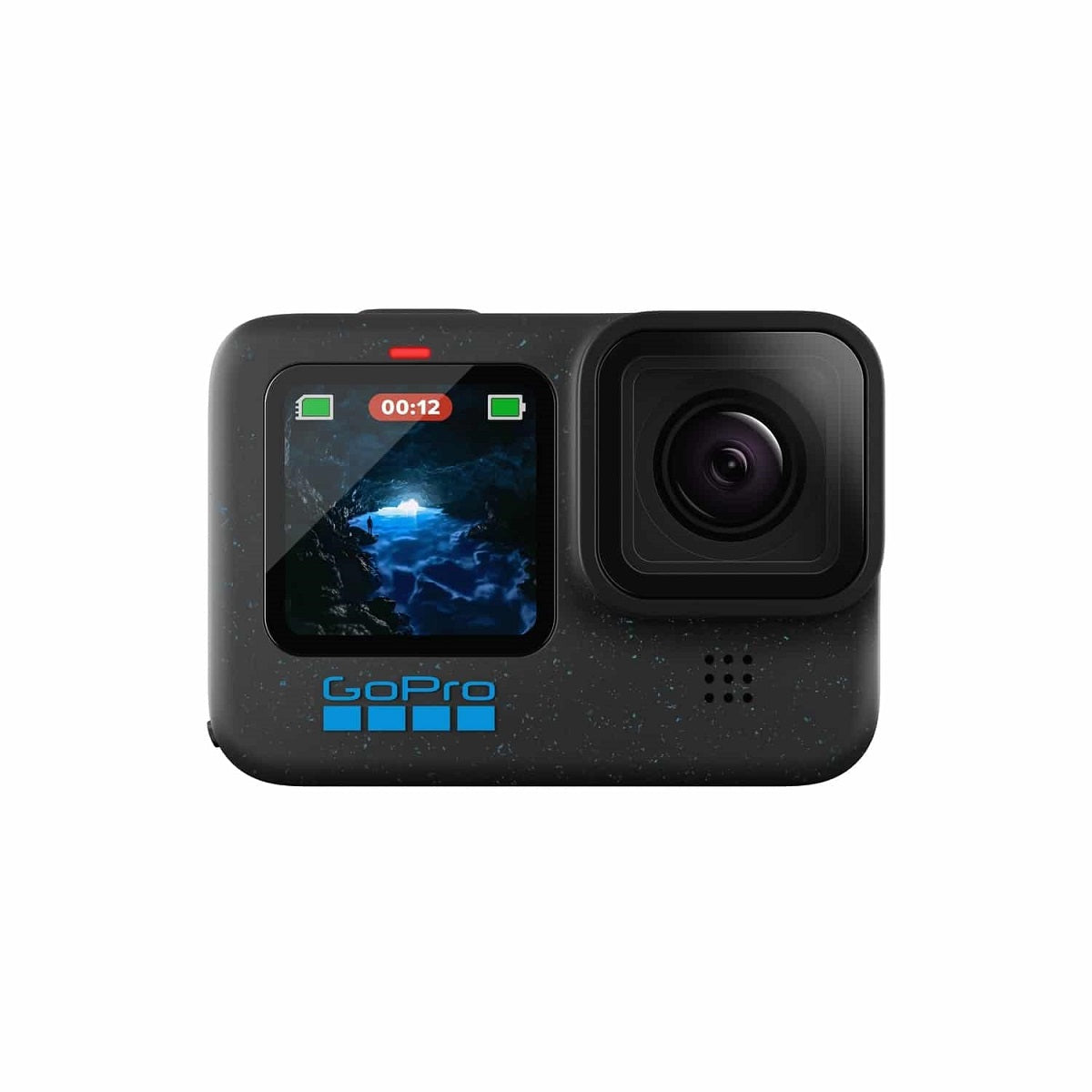 HERO12 Black Specialty (Sport) Bundle
