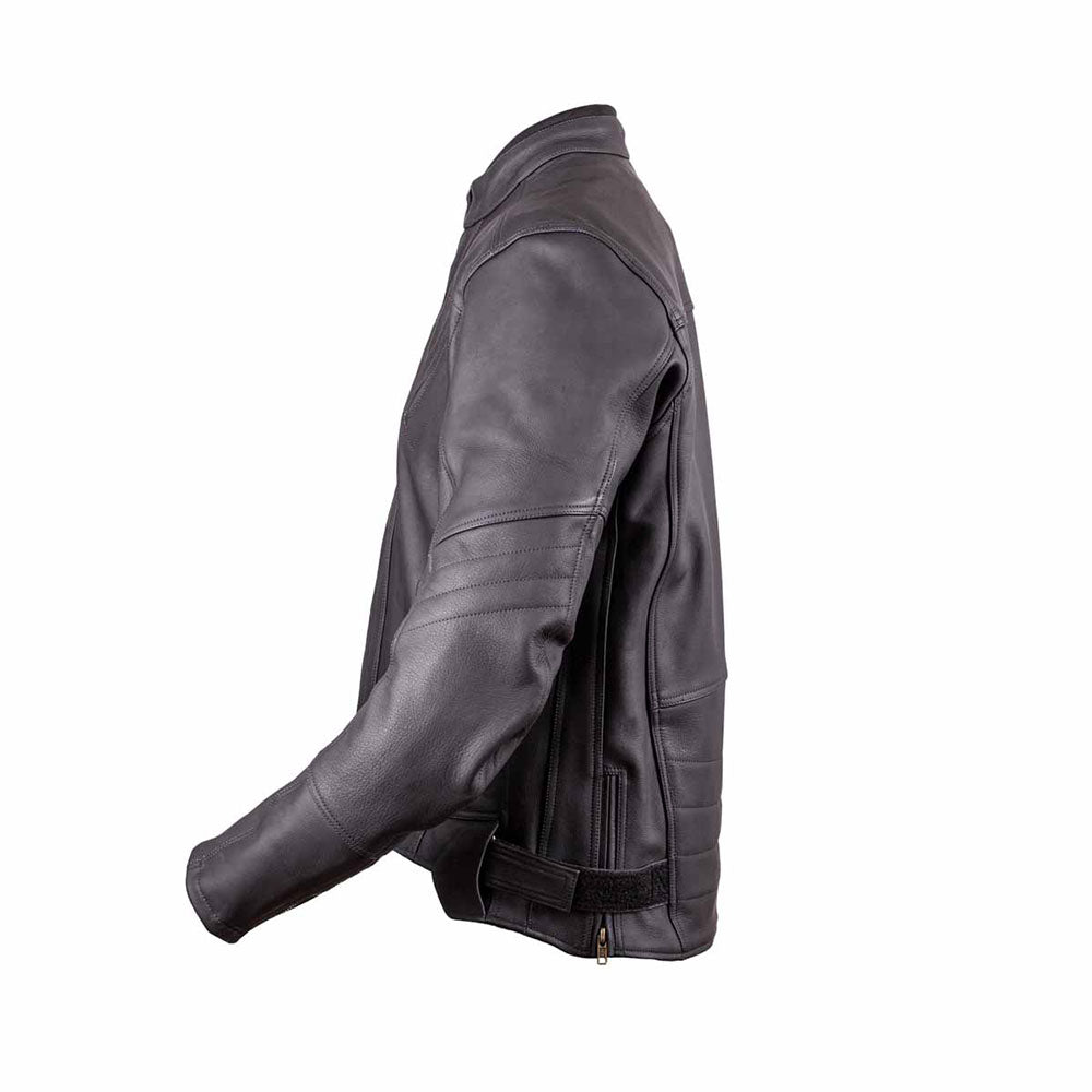 Jacke Panther