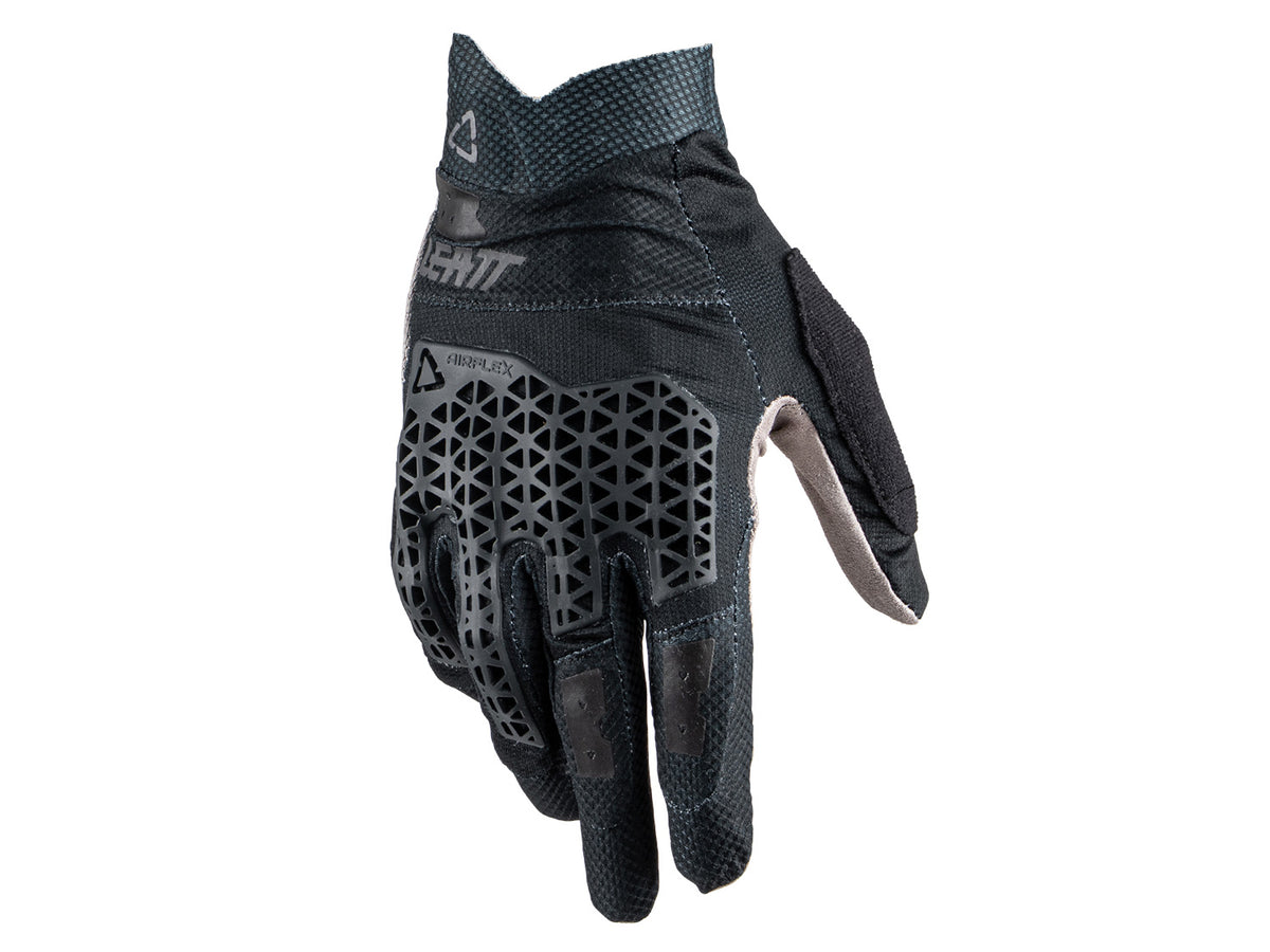 Gant VTT 4.0 Lite 2022 Noir