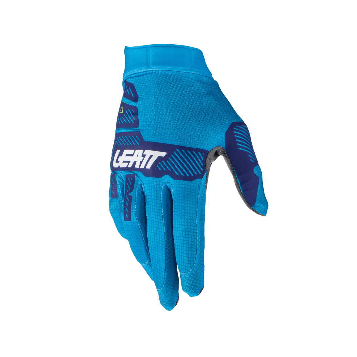 Leatt Gloves Moto 1.5 GripR 46