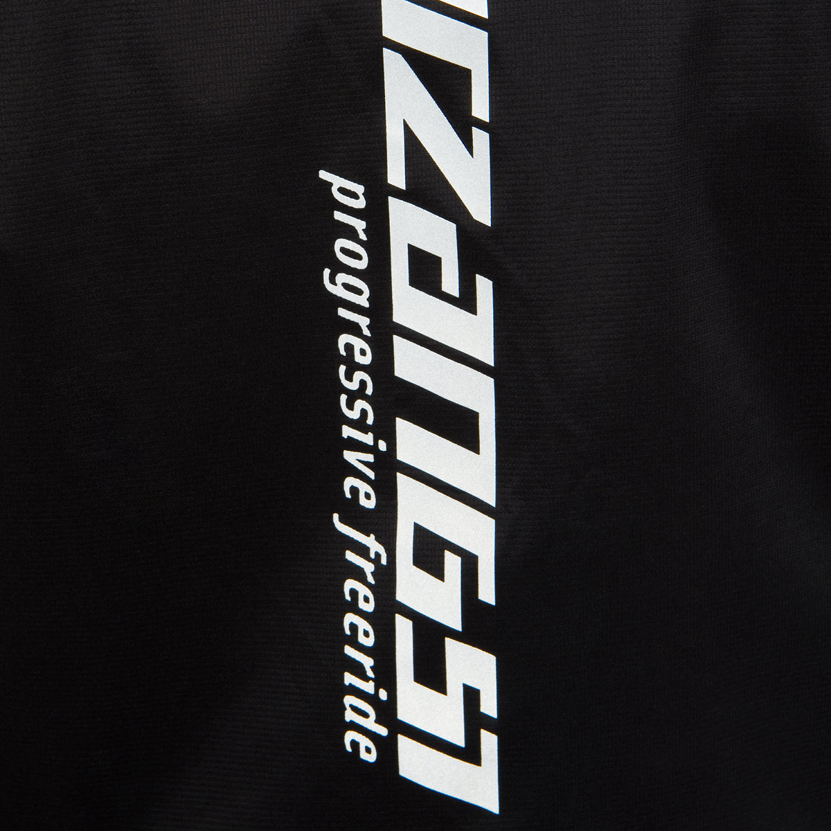 DFL Suit