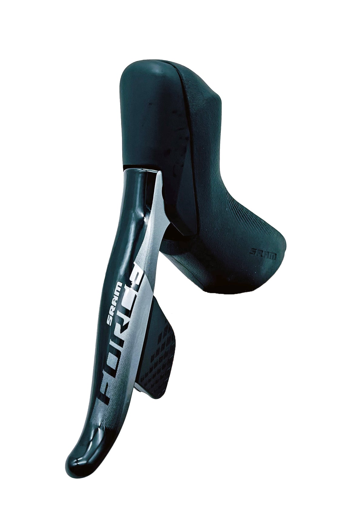 Force Eagle AXS Schaltgruppe - OEM