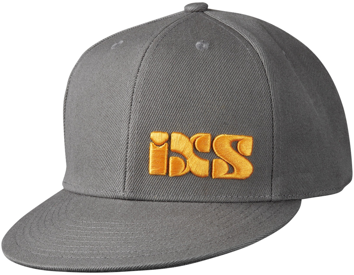 Basic Cap - Dark Olive