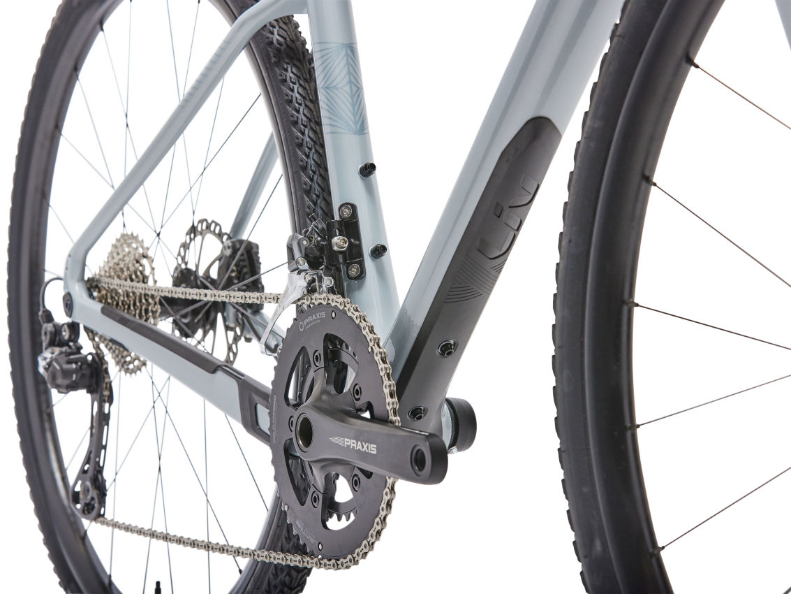 Devote Advanced 2 - Nordische Brise