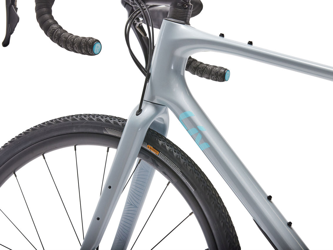 Devote Advanced 2 - Nordische Brise