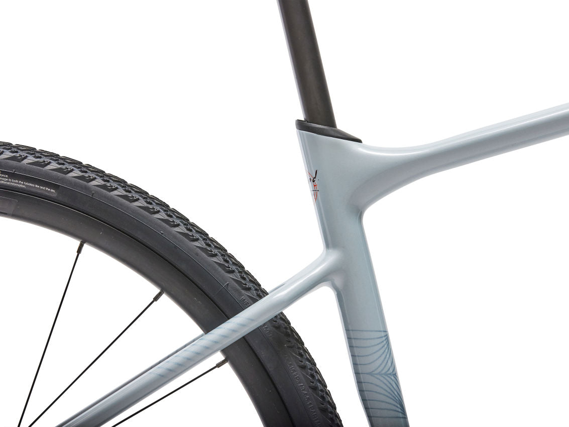 Devote Advanced 2 - Nordische Brise