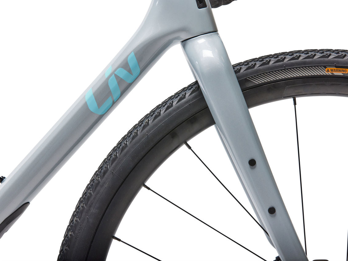 Devote Advanced 2 - Nordische Brise