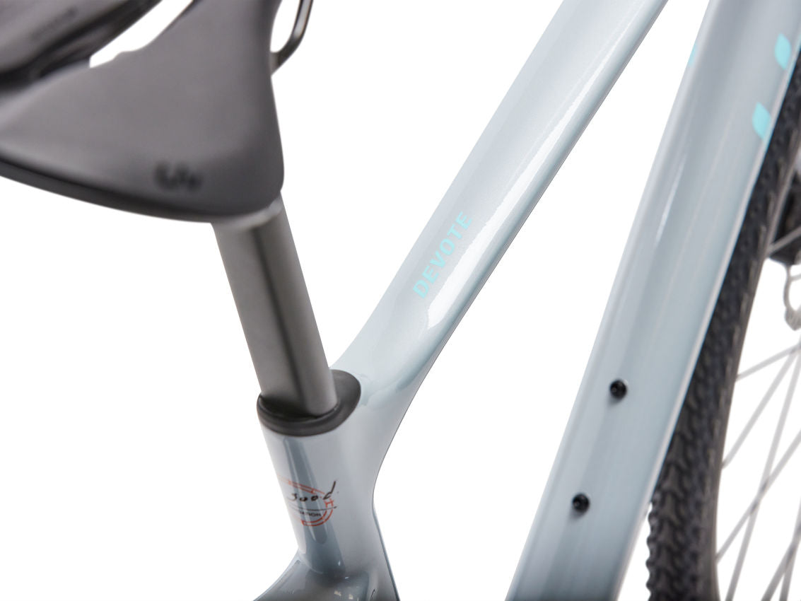 Devote Advanced 2 - Nordische Brise