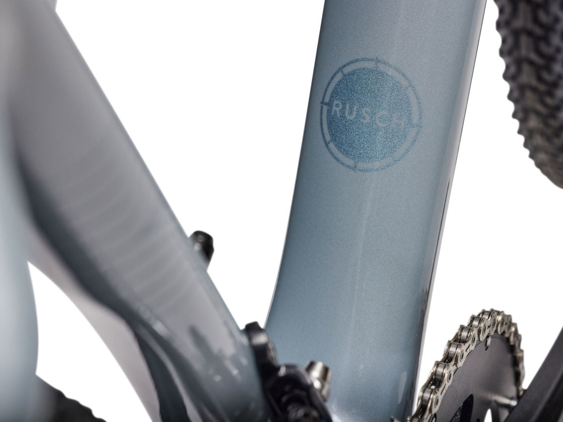 Devote Advanced 2 - Nordische Brise