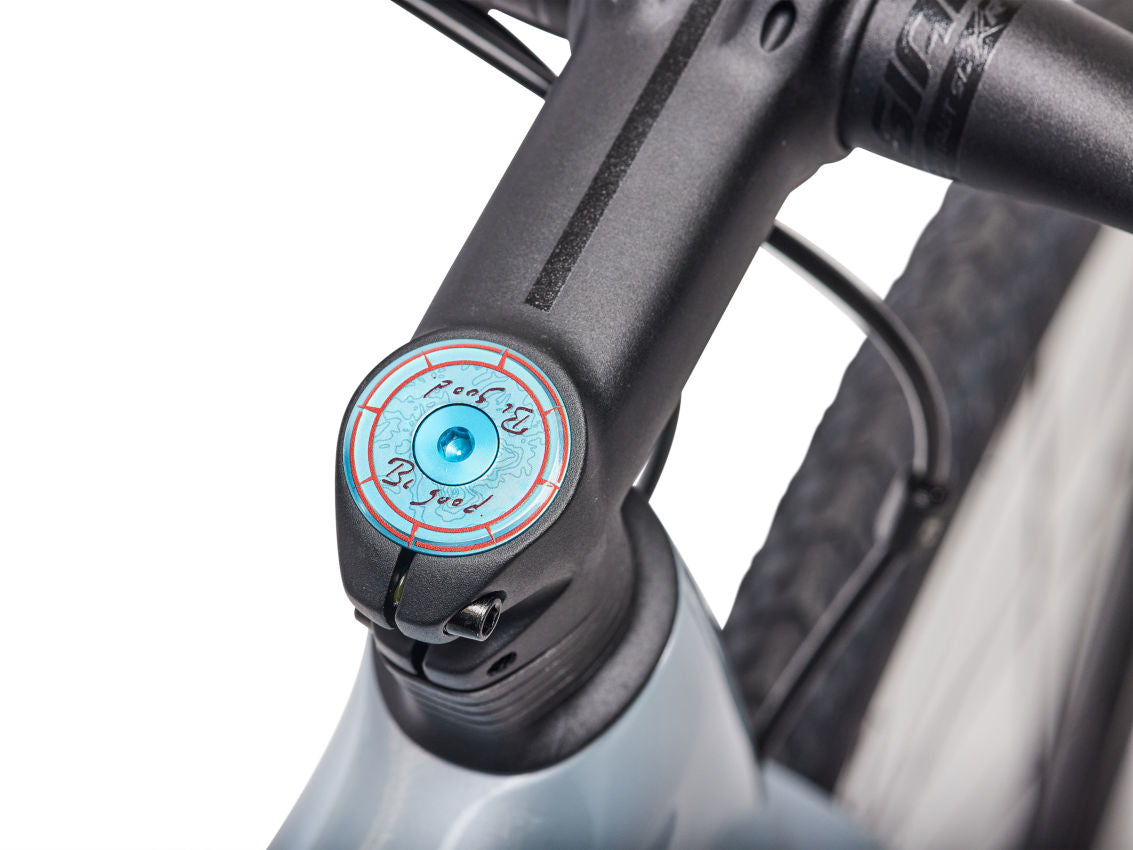 Devote Advanced 2 - Nordische Brise