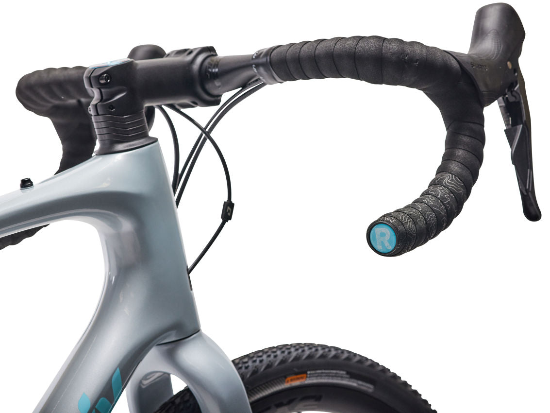 Devote Advanced 2 - Nordische Brise