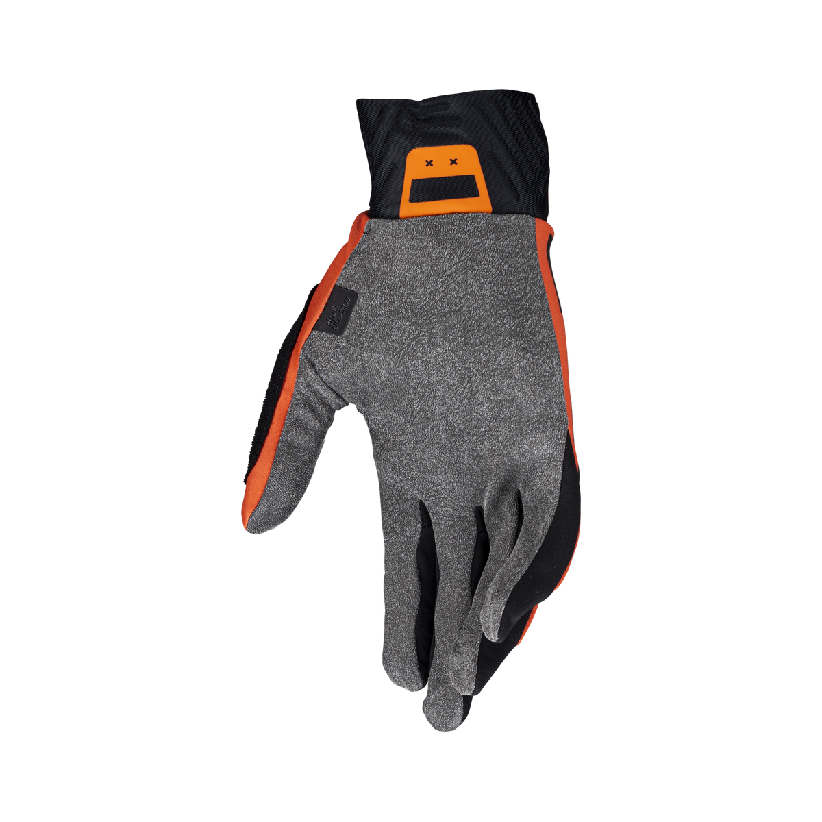 Handschuh MTB 2.0 WindBlock - Glow