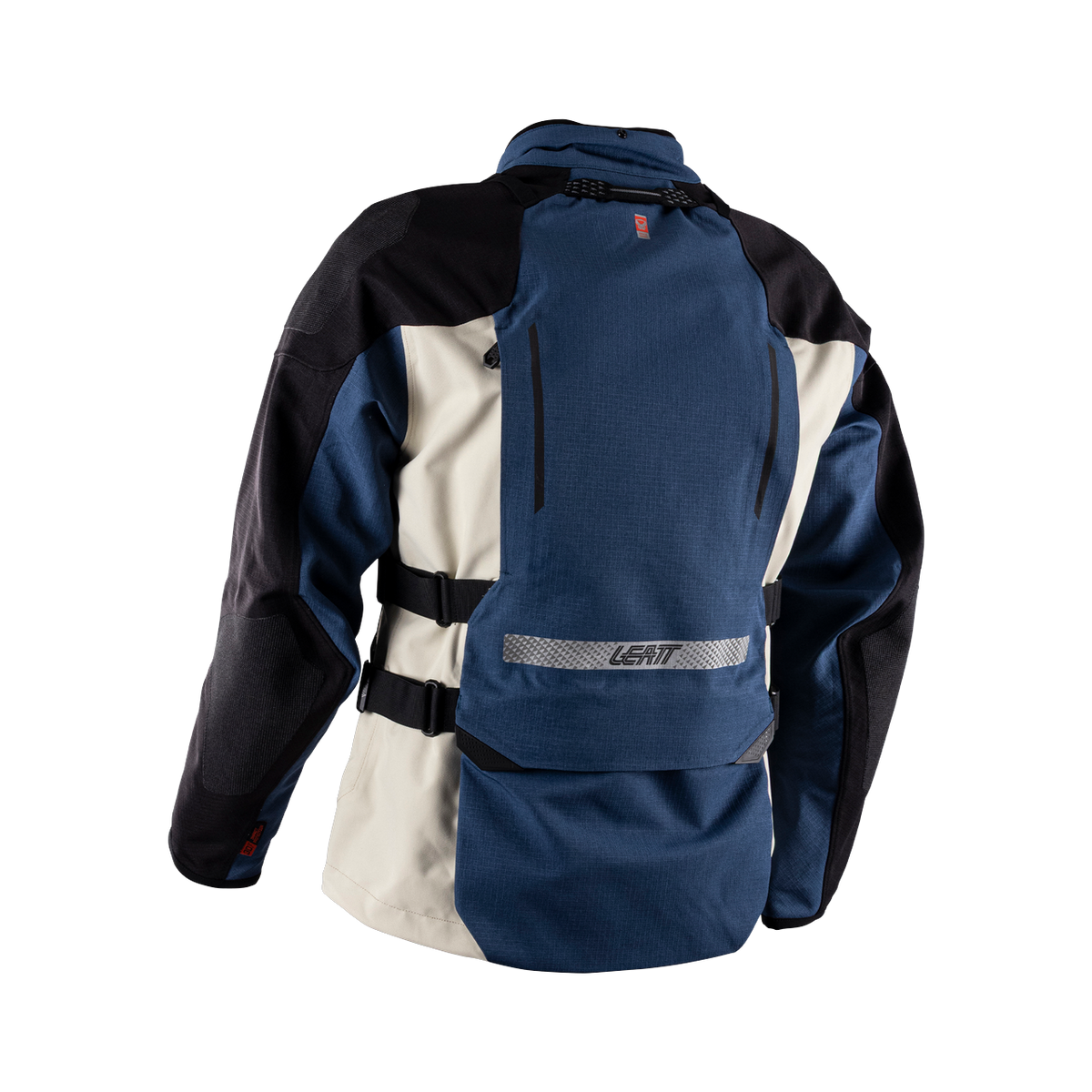 Kurtka ADV DriTour 5.5 - Midnight Blue
