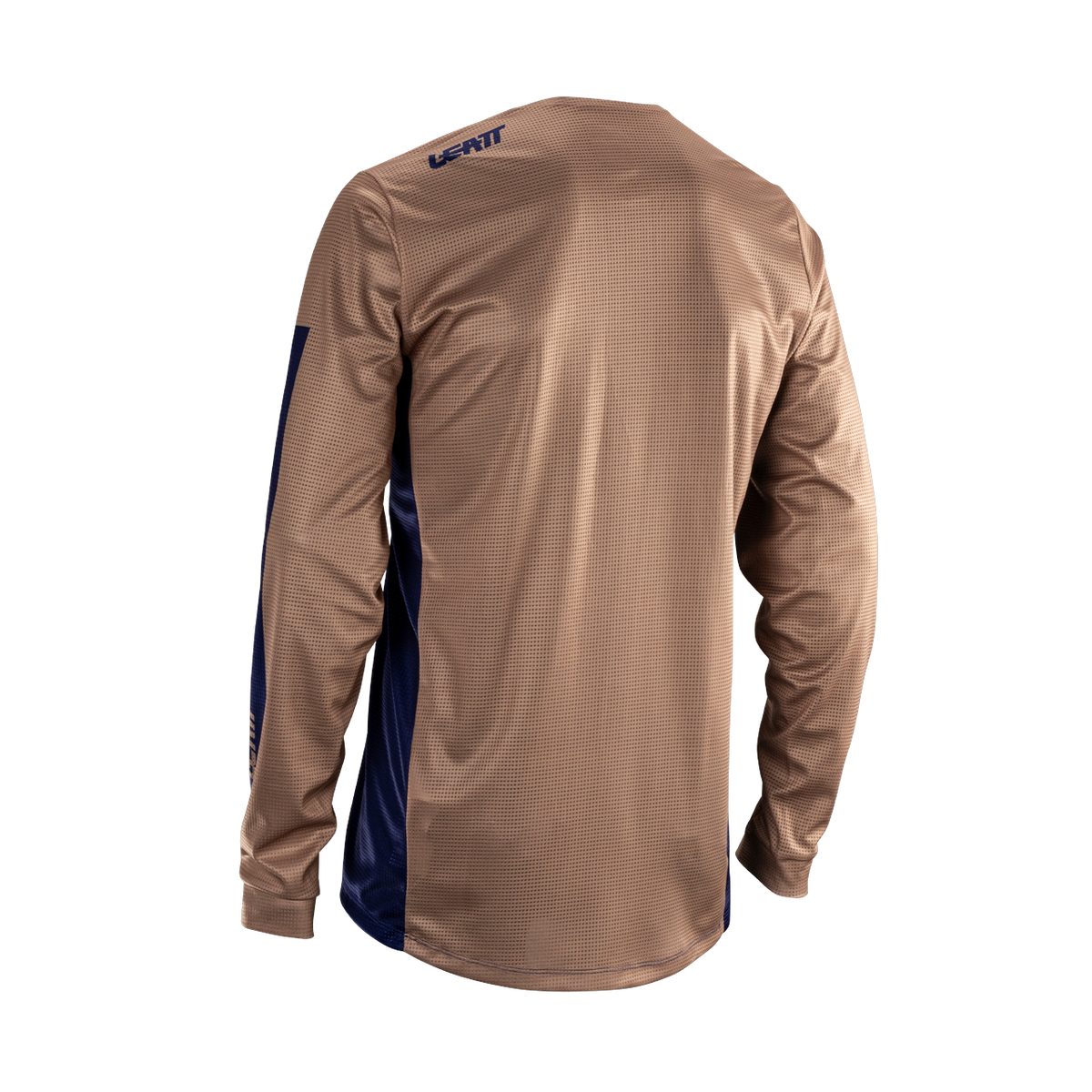Jersey Moto 3.5 - Bruin